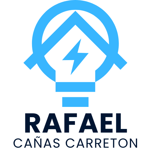 RAFAEL CAÑAS CARRETON